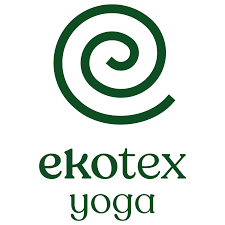 Ekotex Yoga